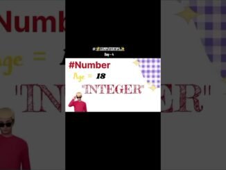 AI Coding for Beginners  Day 4 🤖💻 | Learn Coding with AI | Easy & Practical Guide