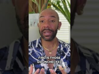 AI News Clips: Spotting the Hybrid Truth #shorts