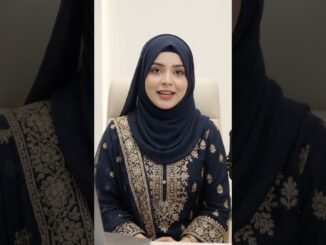 AI کیا ہے؟ 🤖 آسان الفاظ میں سمجھیں! | AI for Beginners #Shorts