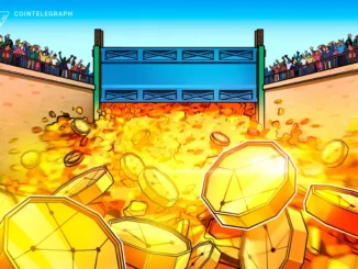 Cointelegraph