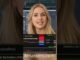 Amassers crypto news today   Bitcoin Market maker zone September fourteenth Week  #crypto #bitcoin