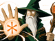 Anthropic's Claude Fable 5.1 and Mythos 5.1 arrive with a 75% cost reduction for Fable cache reads