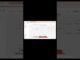Auto Summarize Gmail to Slack with AI! 🚀 #shorts