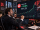 Avalanche price eyes 90% rally as tokenization demand lifts AVAX