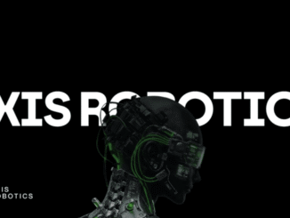 Axis Robotics Open-Sources One of the Largest Franka Arm Simulation Datasets for Physical AI