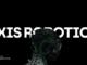 Axis Robotics Open-Sources One of the Largest Franka Arm Simulation Datasets for Physical AI