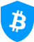 BNB Chain Sets Lorentz Hard Fork Schedule For Mainnet