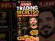 Before You Trade Binance Futures, Watch This! | Complete Beginner Tutorial