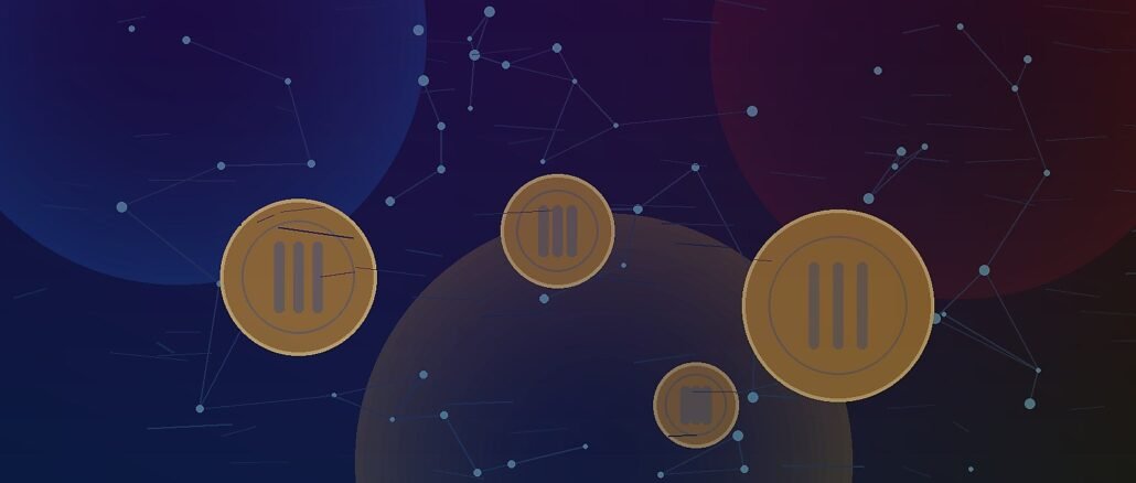 Belgium Police Target Crypto Wallets In Cross-Border Piracy Crackdown