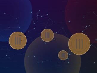 Belgium Police Target Crypto Wallets In Cross-Border Piracy Crackdown