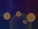 Belgium Police Target Crypto Wallets In Cross-Border Piracy Crackdown