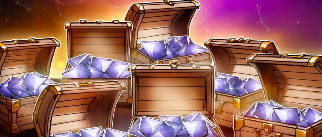 Cointelegraph