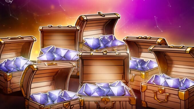 Cointelegraph
