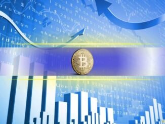 Bitcoin (BTC) Rally Driven by Short Covering, Not Fresh Leverage: QCP