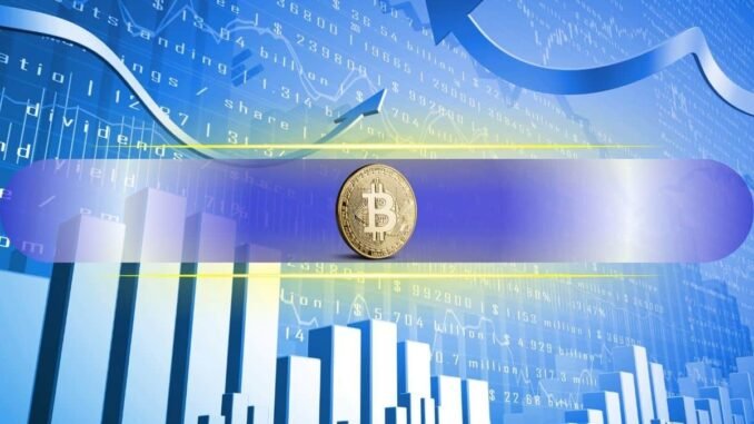 Bitcoin (BTC) Rally Driven by Short Covering, Not Fresh Leverage: QCP