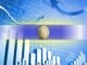 Bitcoin (BTC) Rally Driven by Short Covering, Not Fresh Leverage: QCP
