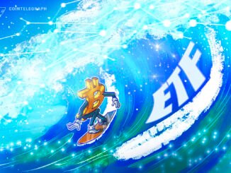 Cointelegraph