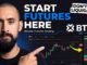 Bitcoin Futures Trading for Beginners (BTCC Tutorial 2026)