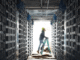 Bitcoin Hashrate Enters First Bear Market as AI Pulls Miners Away