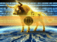 Bitcoin Just Cleared a Crucial Level