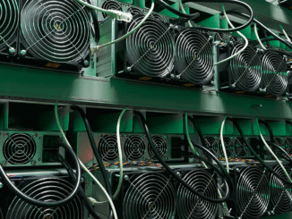 Bitcoin Miners Pocket $1B in August, but Halving Pain Still Lingers