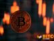 Bitcoin Magazine Logo