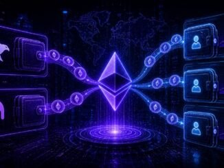 Bitget Raises Hack Estimate To $387.5M And Sets Withdrawal Restart Plan