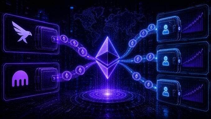 Bitget Raises Hack Estimate To $387.5M And Sets Withdrawal Restart Plan