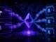 Bitget Raises Hack Estimate To $387.5M And Sets Withdrawal Restart Plan