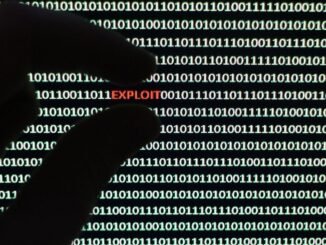 Bitget Reports $351M Hot Wallet Breach, Says User Funds Are Covered