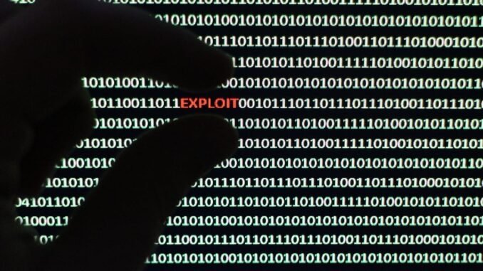 Bitget Reports $351M Hot Wallet Breach, Says User Funds Are Covered