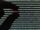 Bitget Reports $351M Hot Wallet Breach, Says User Funds Are Covered