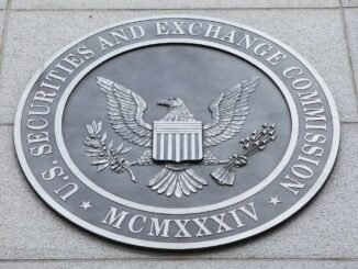 Blackrock, Nasdaq, Citadel to Join SEC's 24/7 Trading Roundtable