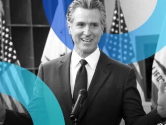 California Bans Public Officials From Issuing Meme Coins Under New Newsom Law