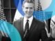 California Bans Public Officials From Issuing Meme Coins Under New Newsom Law
