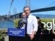 California Gov. Newsom bans AI 'robo bosses' in landmark state law