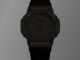 Casio ‘CasioNaut’ G-Shock GMC-2500 GAC-2500 Series: Price, Specs, Availability