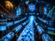 Circle Brings USDC Workflows Into Banking Platform Used By Major Institutions