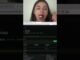 Comment “AI” for the full guide !🚀 #upsidegpt #trade #crypto #investing #daytrading #tradeday #trad