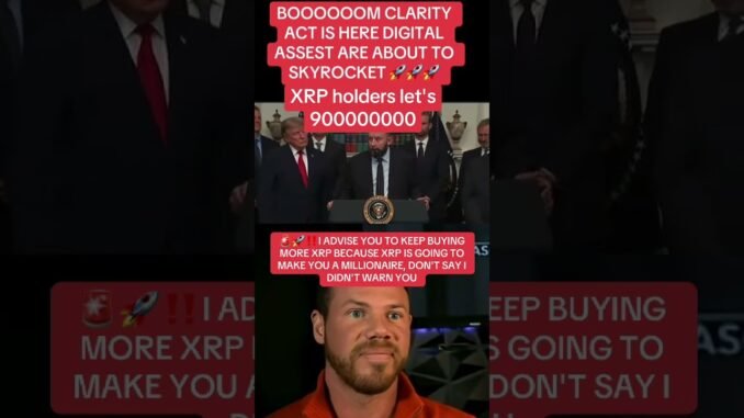Comment "CRYPTO GUIDE" below and I'll send over my private checklist to lock down your self-custody.
