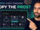 Crypto Copy Trading on BTCC: Beginner Guide 2026