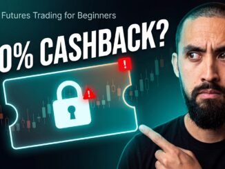 Crypto Futures Trading for Beginners: BTCC Deposit Bonus Explained (2026)