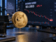 Dogecoin risks breakdown below $0.08 as Bitwise shuts DOGE ETF