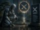 Ripple price prediction: Elon Musk Grok AI predicts XRP will hit $3.40 by the end of 2026, but $1.50 needs to hold