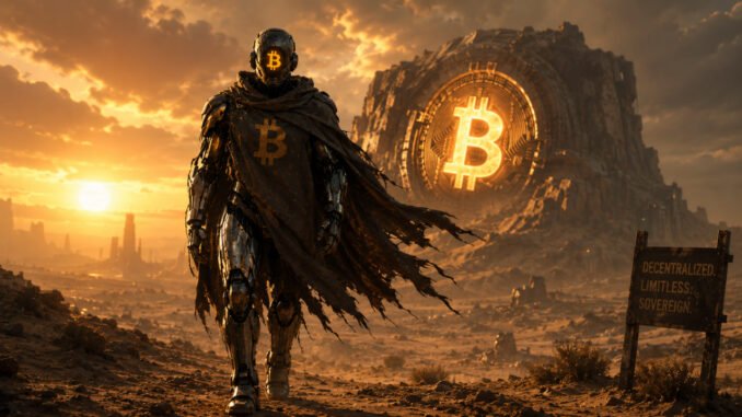 Bitcoin price prediction: Grok AI predicts that BTC could surge as high as $200,000 by the end of 2026 in full blown bull market conditions