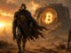 Bitcoin price prediction: Grok AI predicts that BTC could surge as high as $200,000 by the end of 2026 in full blown bull market conditions