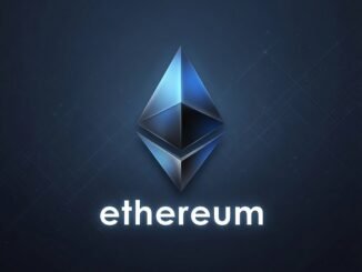 Ethereum Could Surge to $3,000 as Triangle Pattern Takes Shape