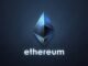 Ethereum Could Surge to $3,000 as Triangle Pattern Takes Shape