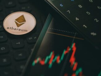 Ethereum Price Holds Steady as Whales Move Into Profit