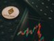 Ethereum Price Holds Steady as Whales Move Into Profit